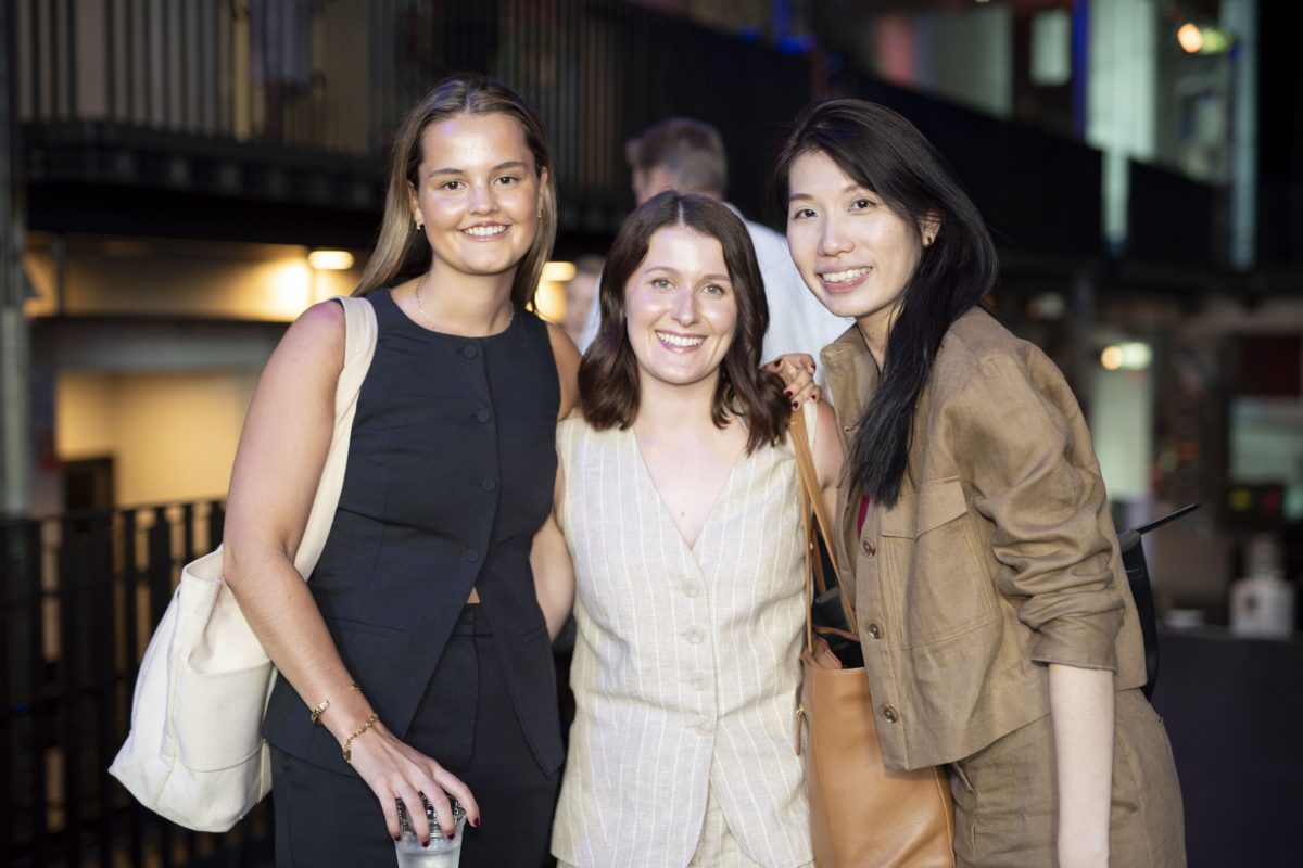 AJP_9024 Amy Jordee Photography - Yaffa Media AdNews LIVE GC S