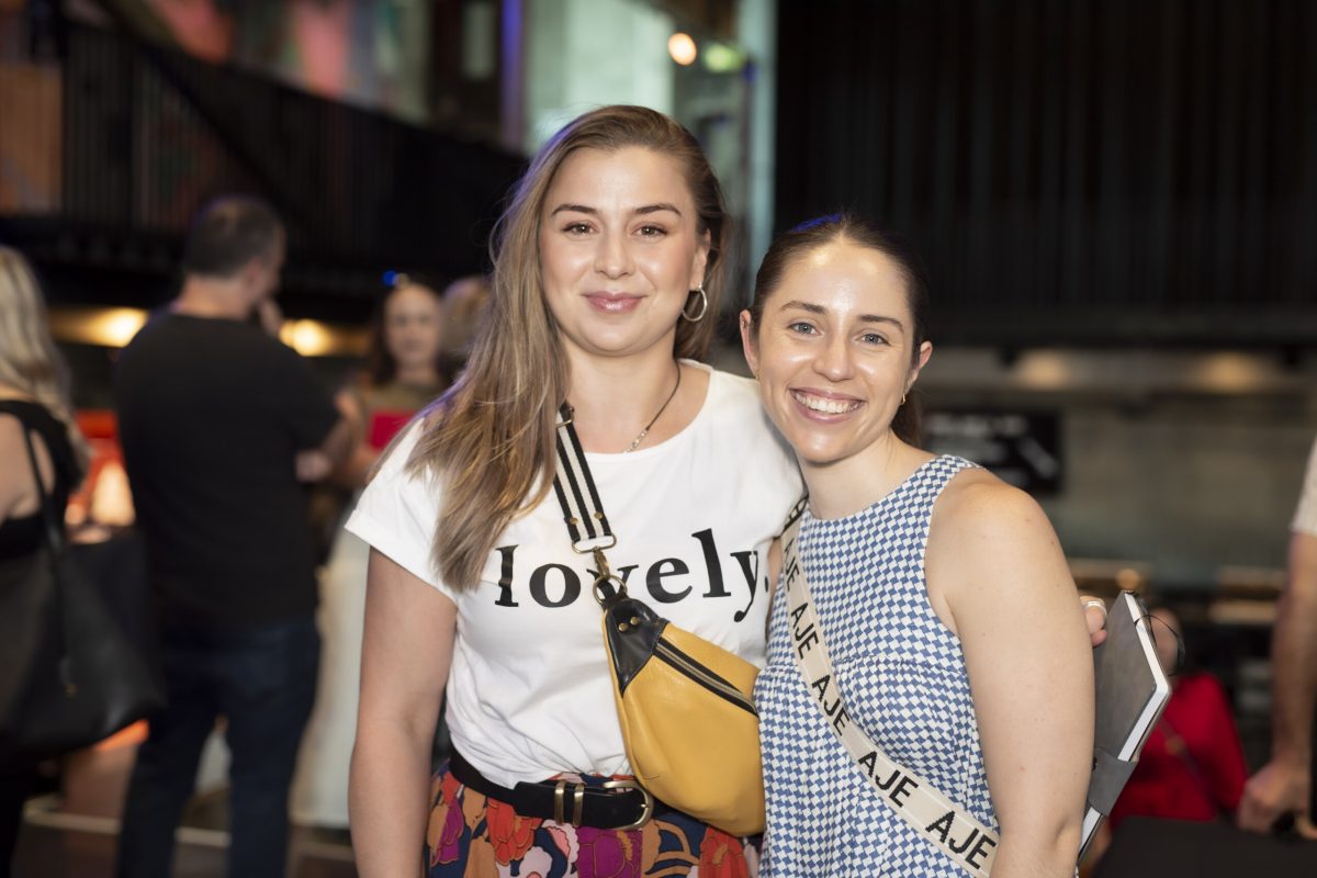 AJP_9066 Amy Jordee Photography - Yaffa Media AdNews LIVE GC S