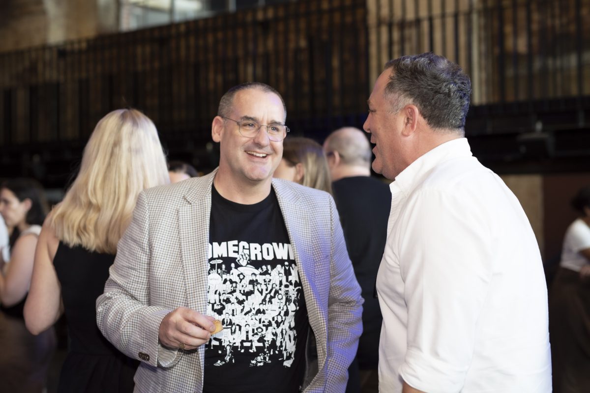 AJP_9117 Amy Jordee Photography - Yaffa Media AdNews LIVE GC S