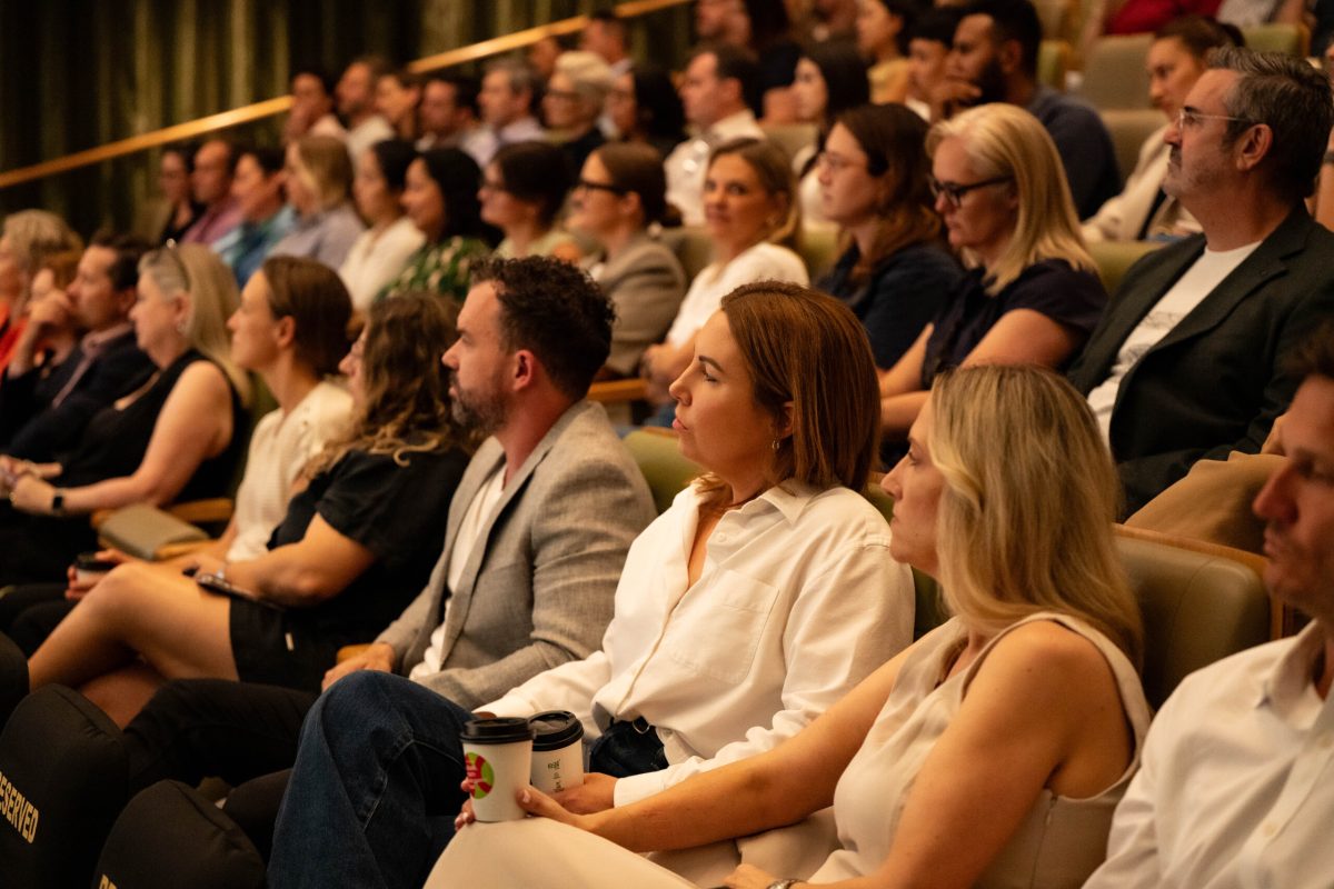 AJP_9295 25 Amy Jordee Photography - AdNews LIVE S