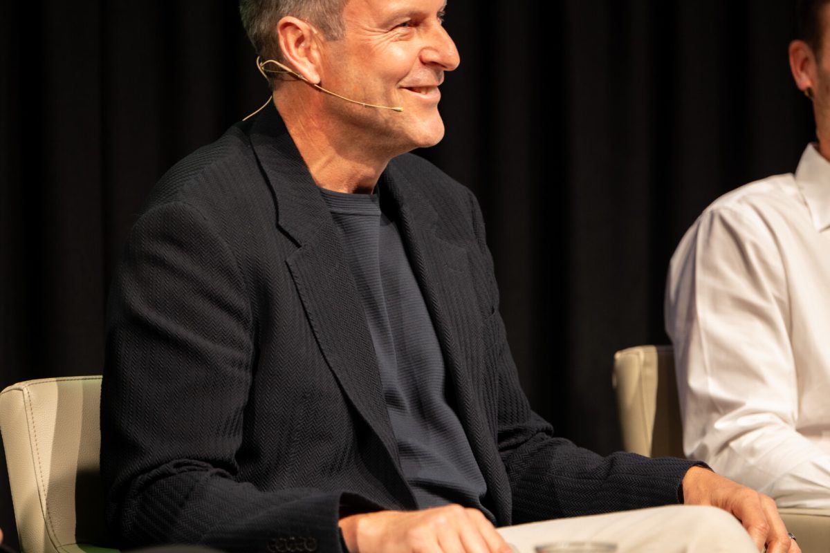 AJP_9563 25 Amy Jordee Photography - AdNews LIVE S