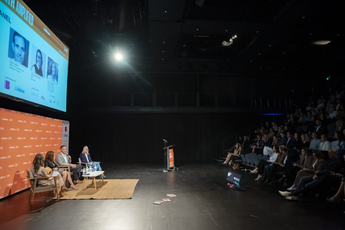 AdNewsLivePerth23-SneakPeek-011_DSC7712_LowRes