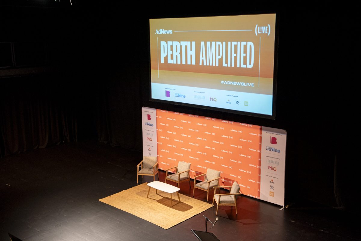 AdNewsPerth-001_DSC7643_LowRes