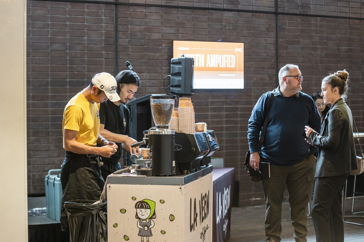 AdNewsPerth-002_DZ69667_LowRes