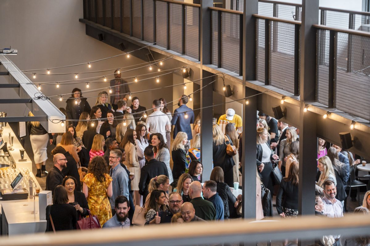 AdNewsPerth-023_DZ69831_LowRes