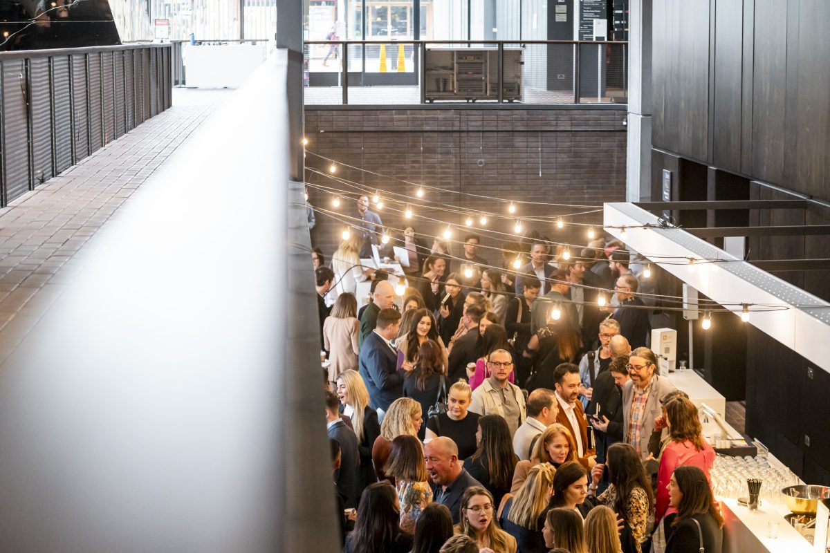 AdNewsPerth-034_DZ69898_LowRes