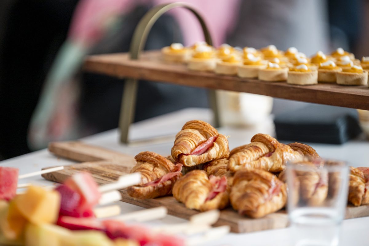 AdNewsPerth-041_DZ60464_LowRes