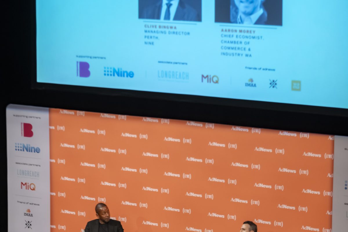 AdNewsPerth2-052_DZ60479_LowRes