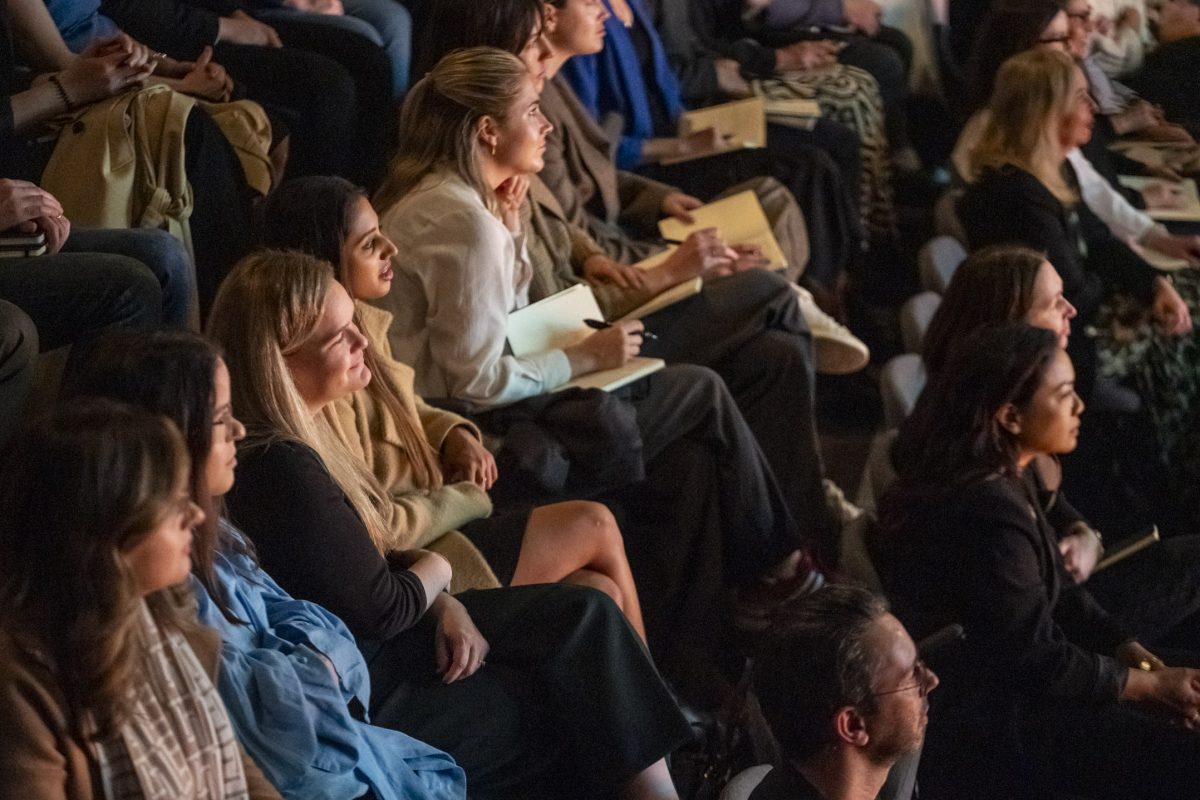 AdNewsPerth3-004_DZ60079_LowRes