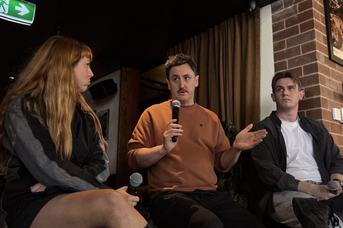 B23EFE34-109B-435E-A8CB-79F8180D6780_1_105_c