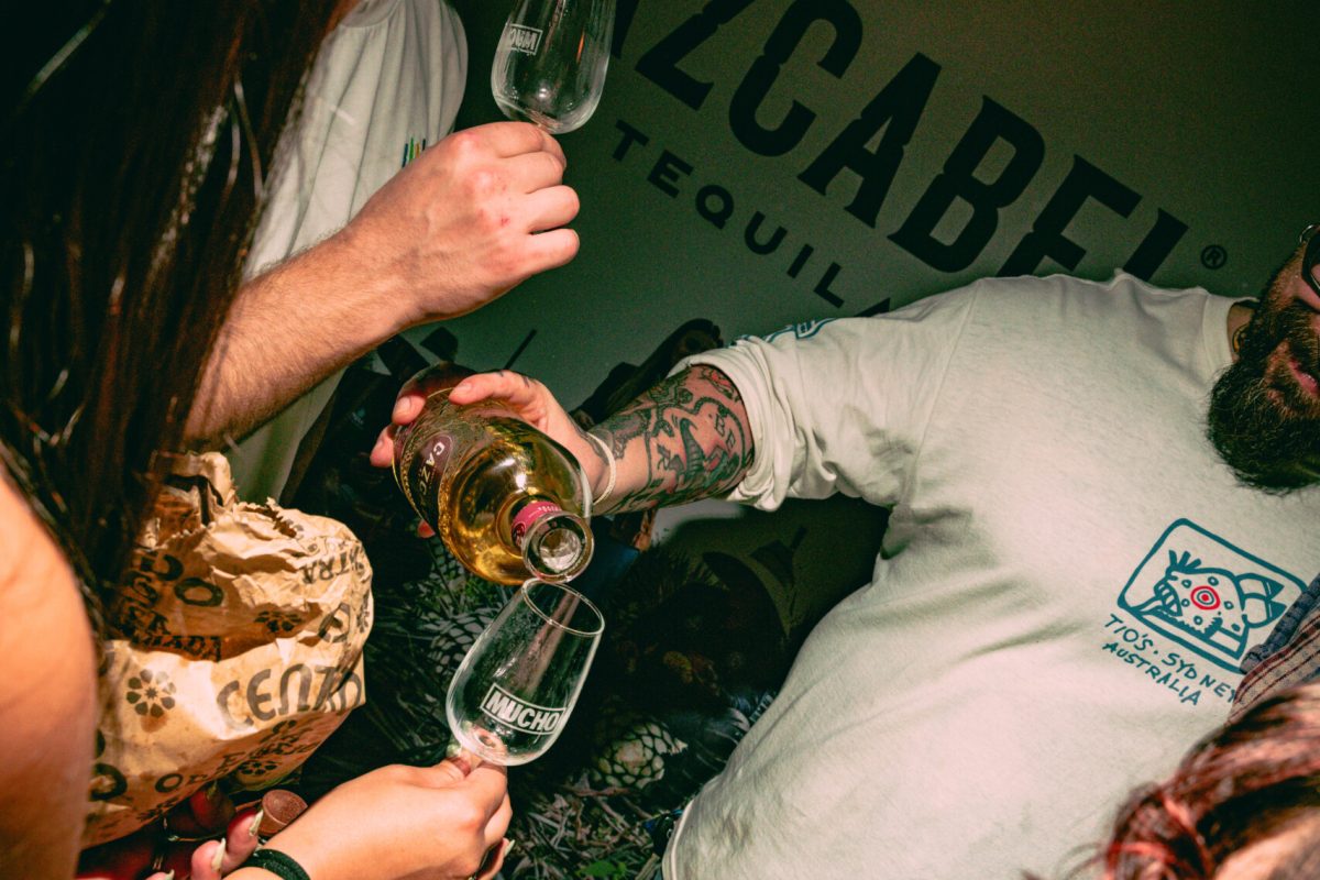 DSC00605_IsabellaWild (1)