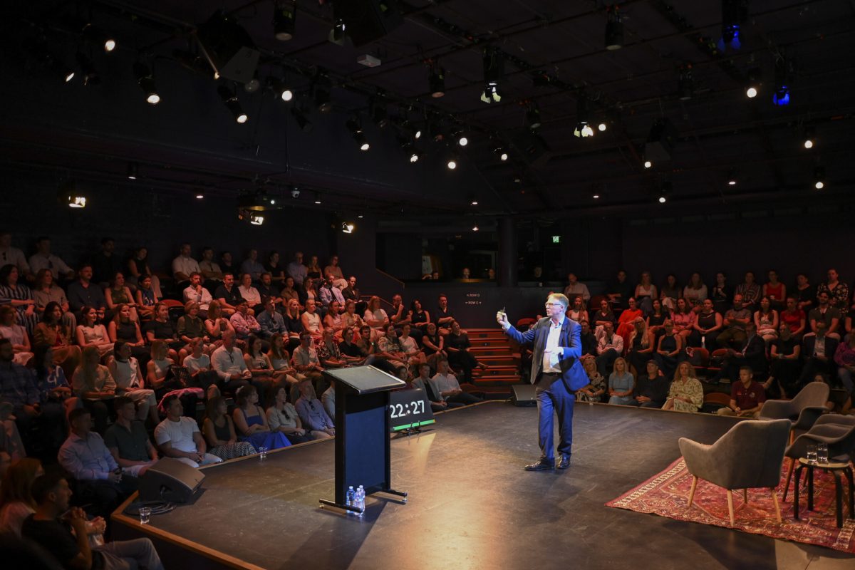 DSC_0132 Amy Jordee Photography - Yaffa Media AdNews LIVE GC S