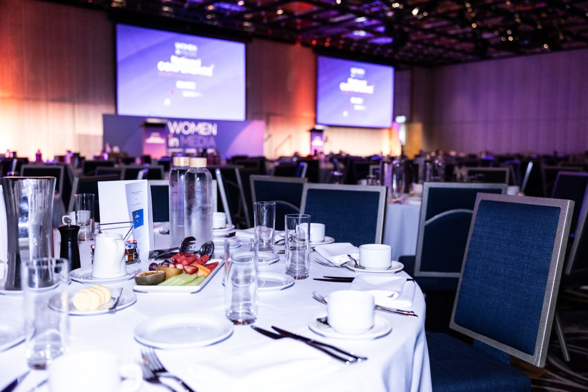 Day1_WIM_Event_SCP-8639