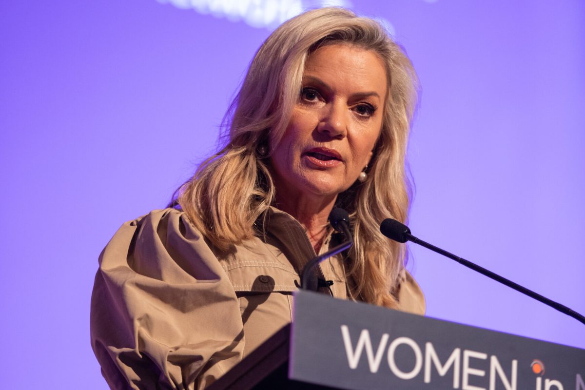 Day1_WIM_SandraSully_SCP-8020