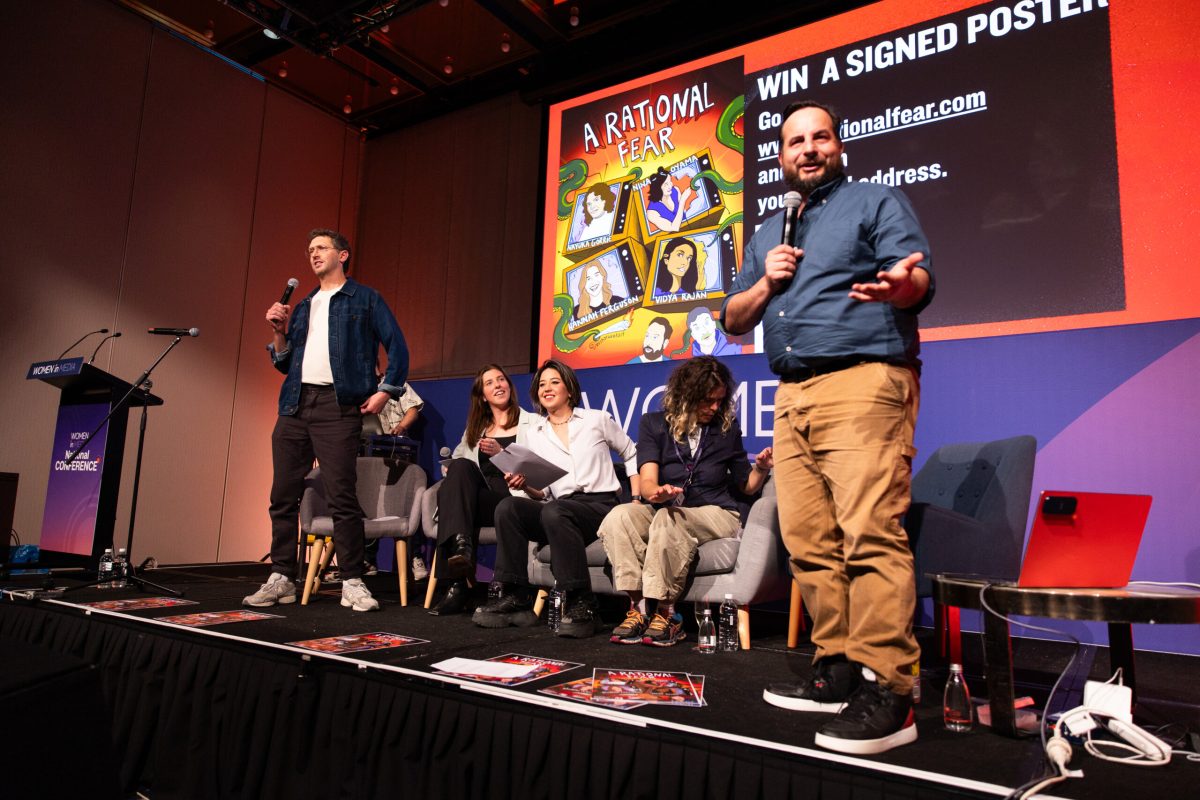 Day2_WIM_LiveRecording_SCP-1231