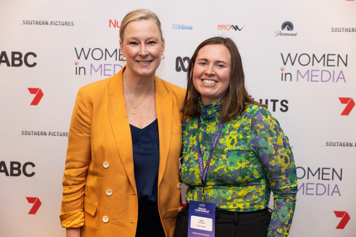 Day2_WIM_MediaWall_SCP-0912