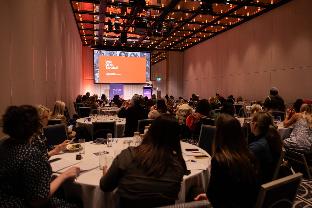 Day2_WIM_Workshops_SCP-0997