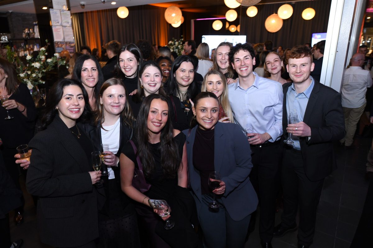 Emerging Leaders 041