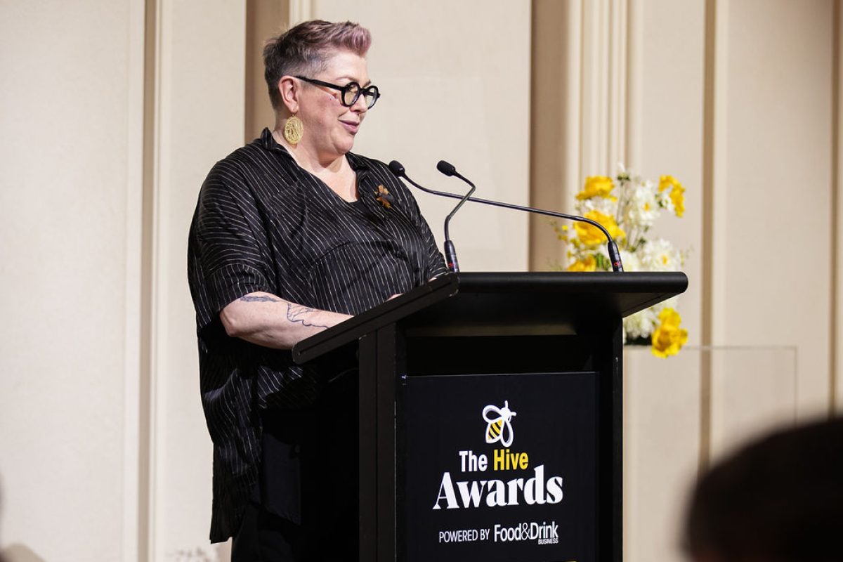 HiveAwards2024_SharleenChristiePhotography-4863