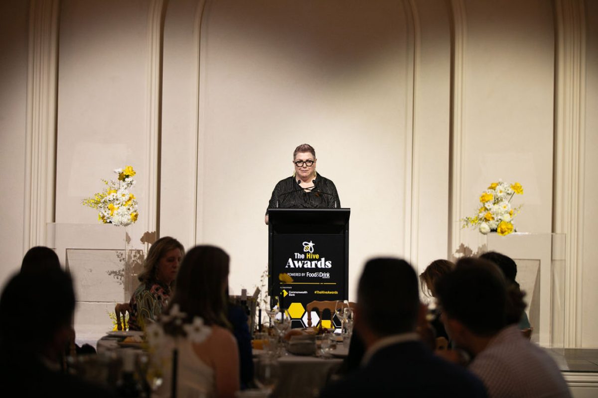 HiveAwards2024_SharleenChristiePhotography-4885