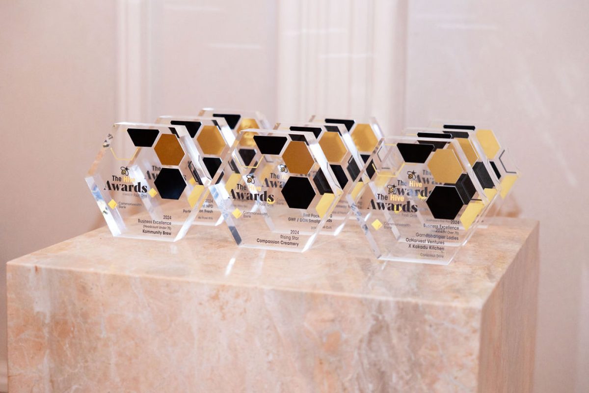 HiveAwards2024_SharleenChristiePhotography-8134