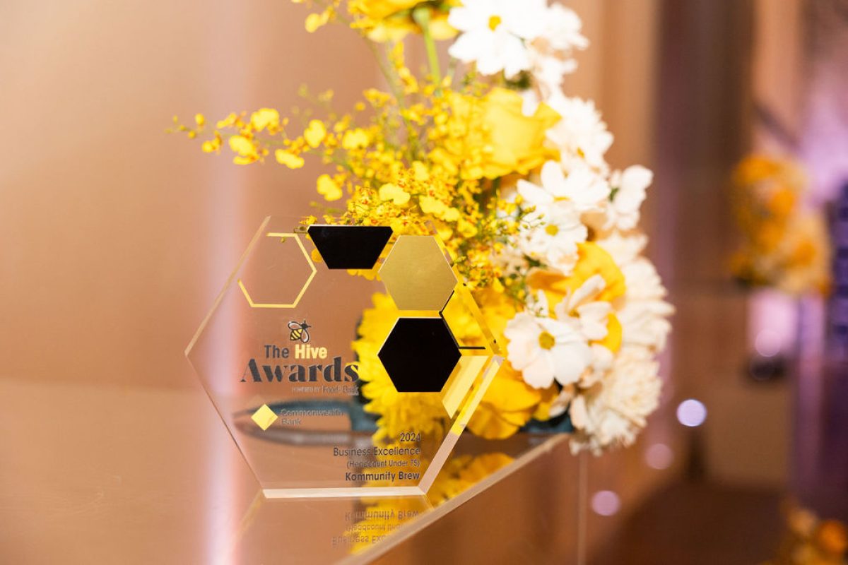HiveAwards2024_SharleenChristiePhotography-8155