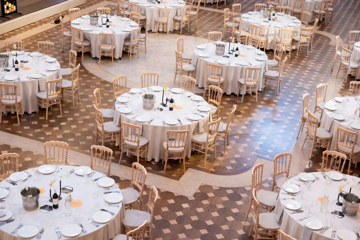 HiveAwards2024_SharleenChristiePhotography-8177