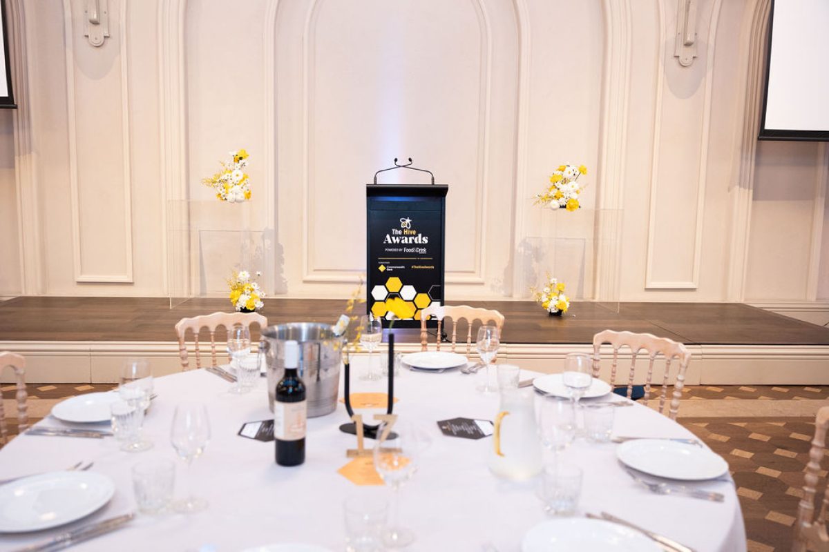 HiveAwards2024_SharleenChristiePhotography-8192