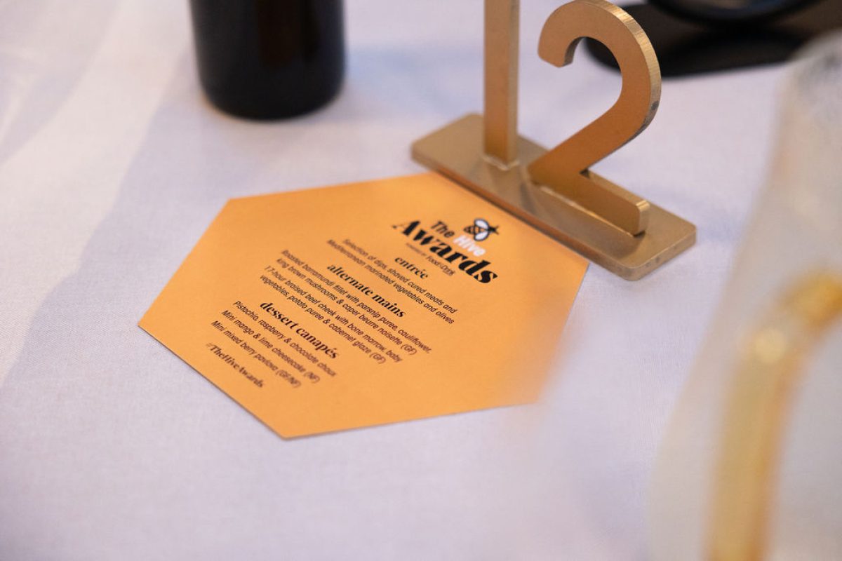 HiveAwards2024_SharleenChristiePhotography-8213