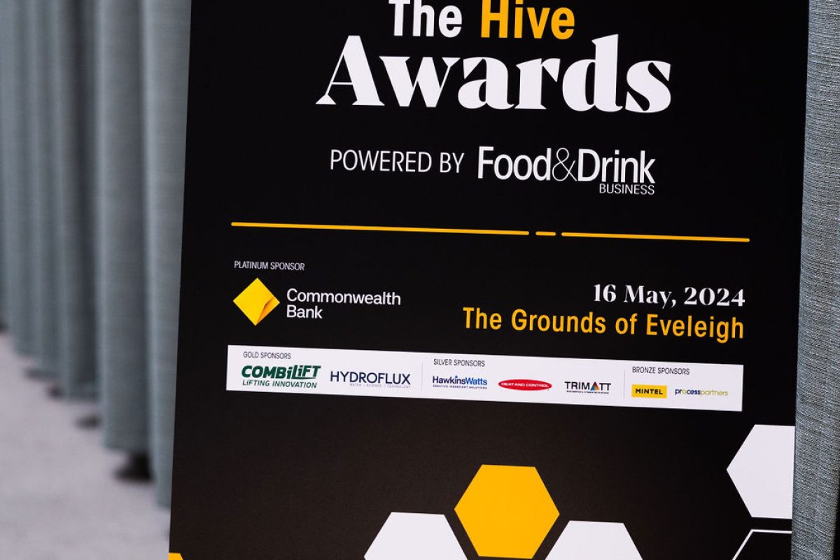 HiveAwards2024_SharleenChristiePhotography-8216