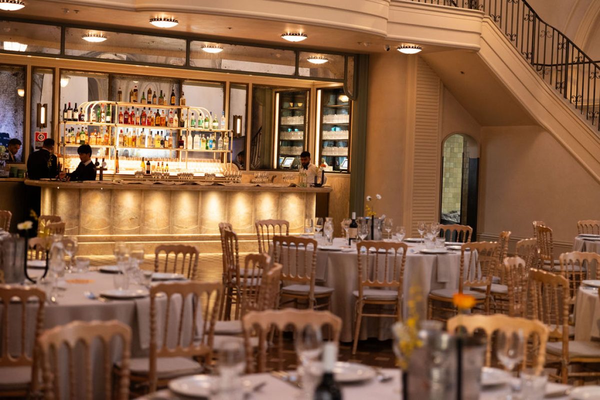 HiveAwards2024_SharleenChristiePhotography-8232