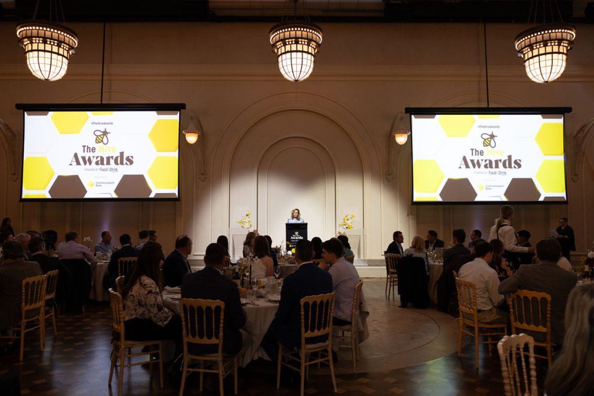 HiveAwards2024_SharleenChristiePhotography-8389