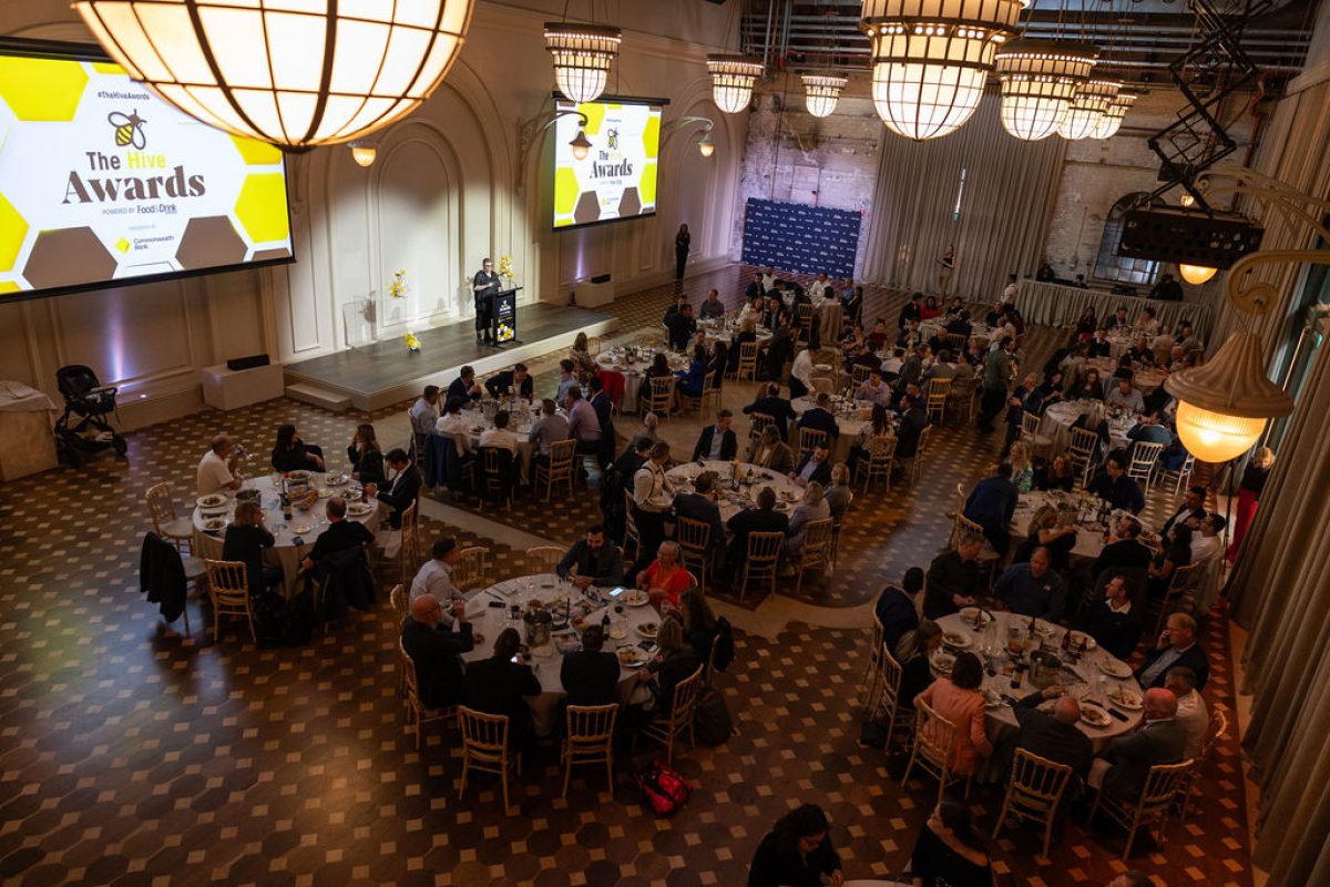 HiveAwards2024_SharleenChristiePhotography-8523