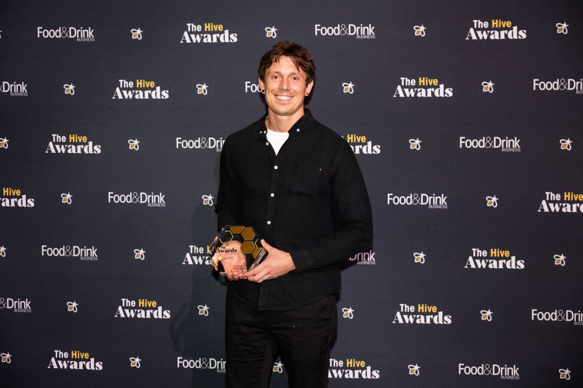 HiveAwards2024_SharleenChristiePhotography-8716