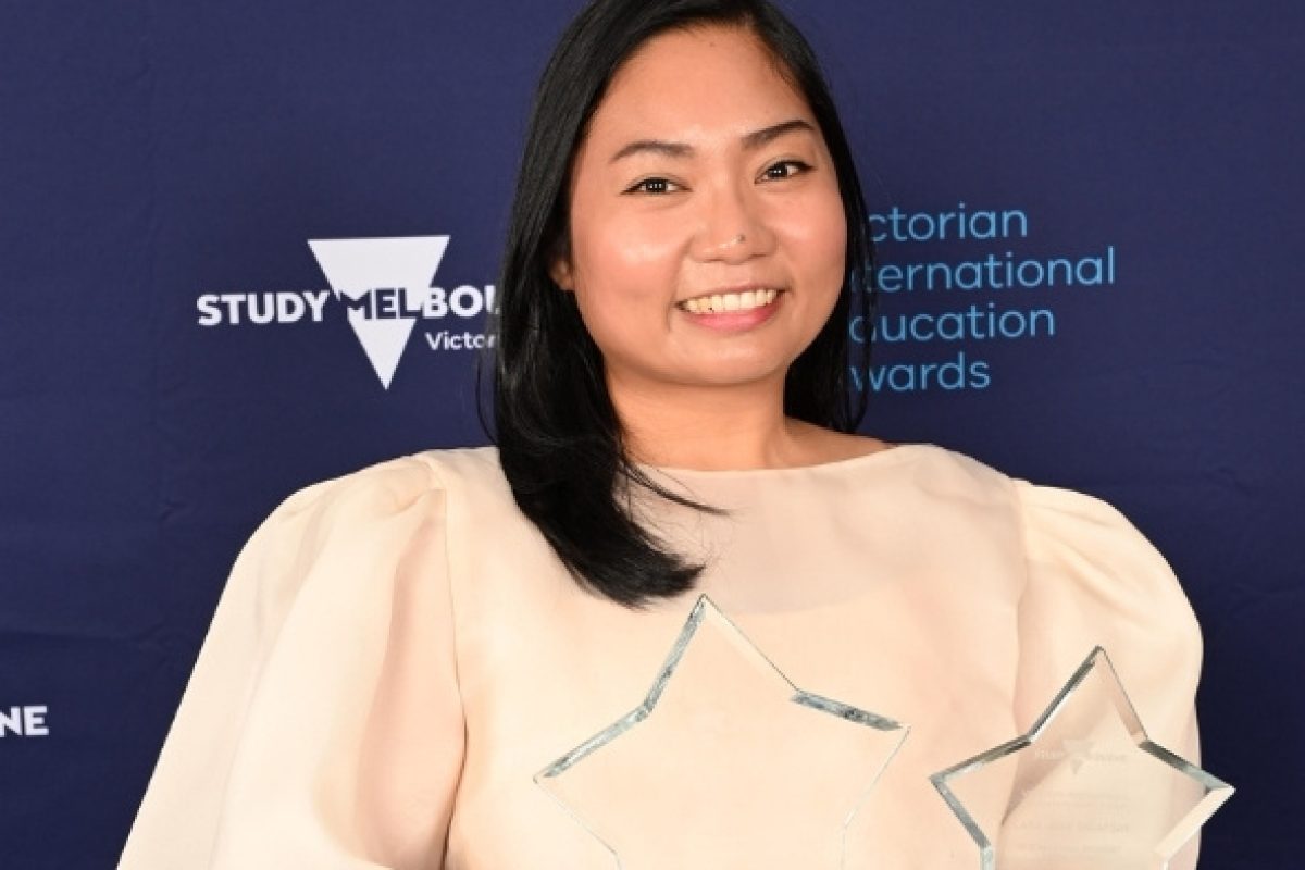 _Lara-Salaysay-VIEA-Premiers