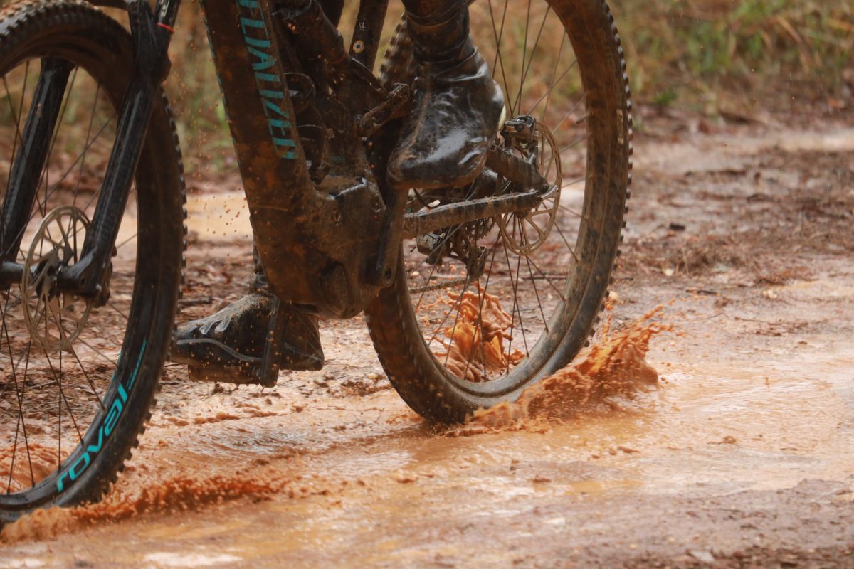 Mudgee Classic Saturday-4605