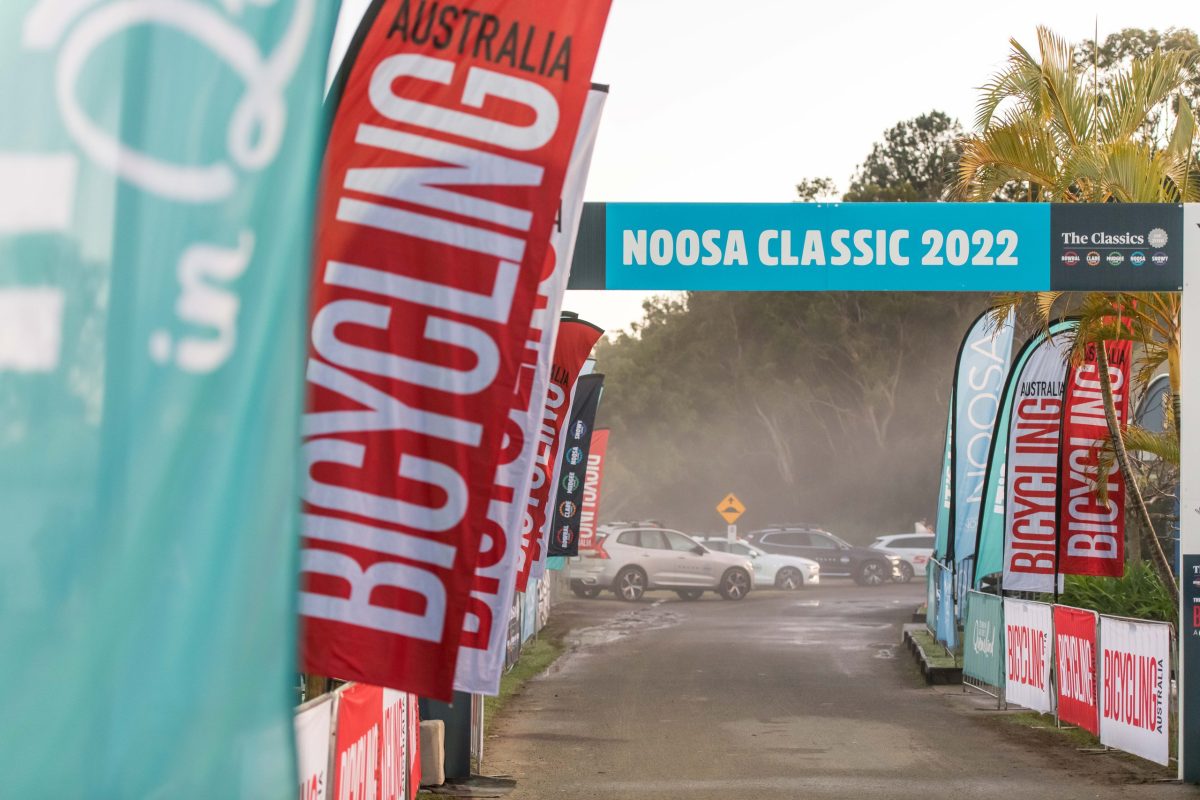 Noosa Classic 2022-11
