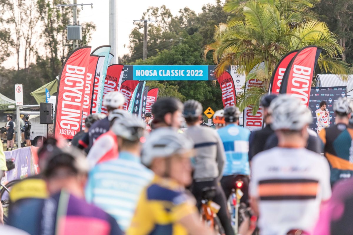 Noosa Classic 2022-17