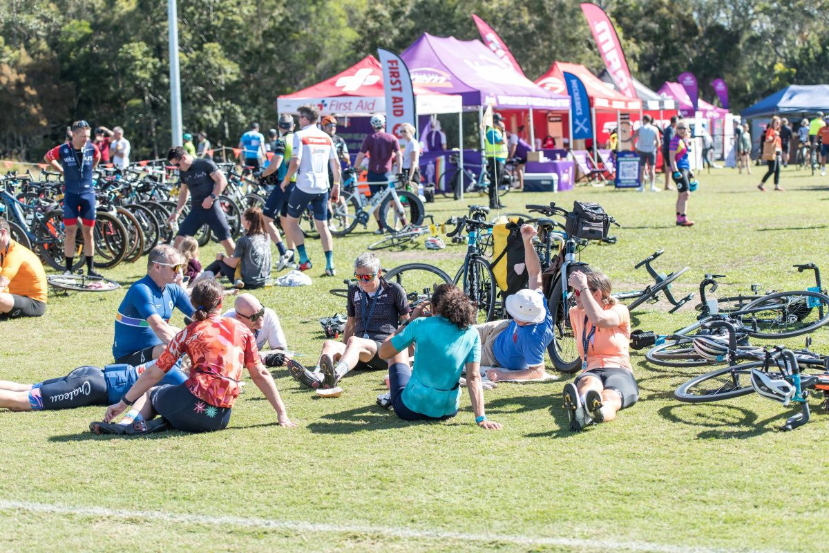 Noosa Classic 2022-570