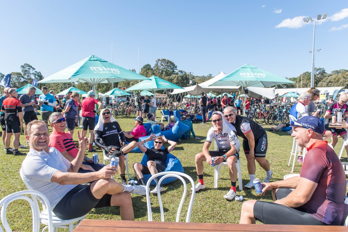 Noosa Classic 2022-604