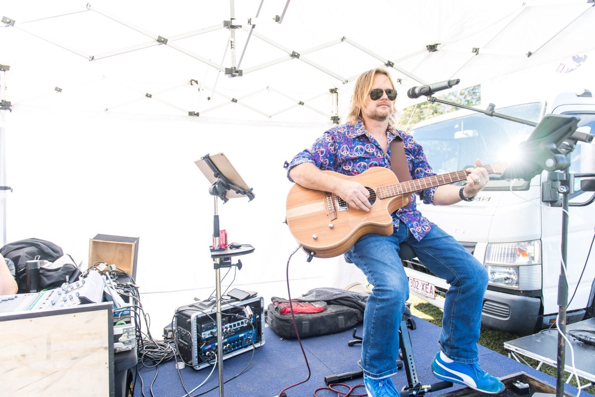 Noosa Classic 2022-614