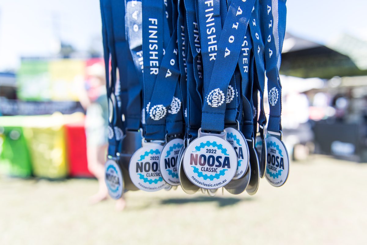 Noosa Classic 2022-629