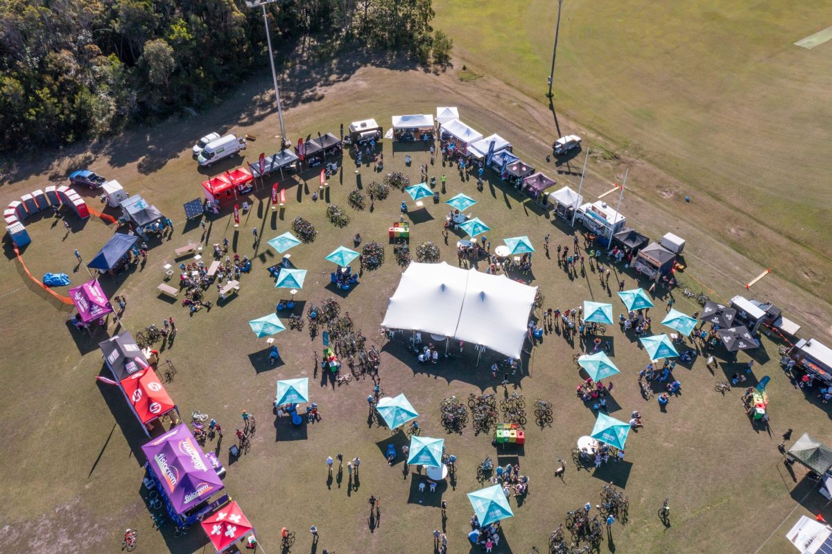 Noosa Classic 2022-656