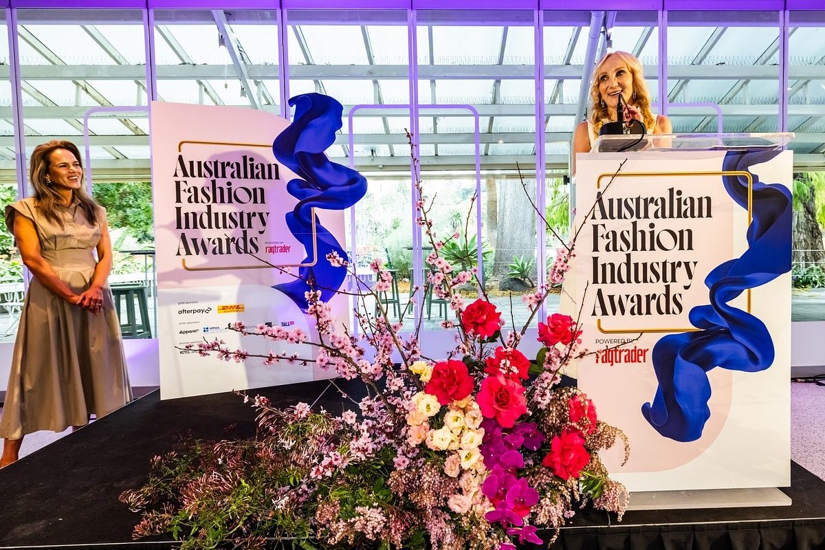 Ragtrader_Event_0093