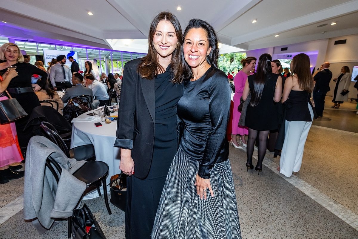 Ragtrader_Event_0104