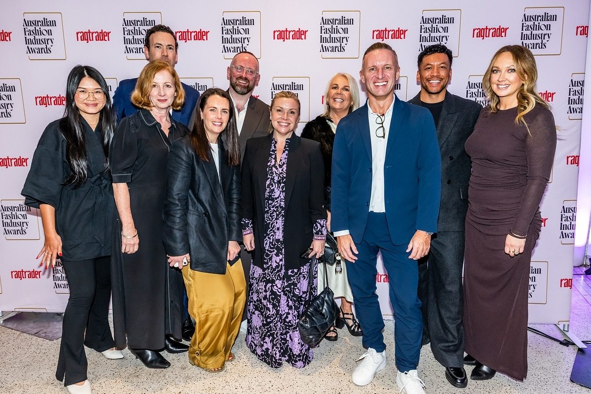 Ragtrader_Event_0108