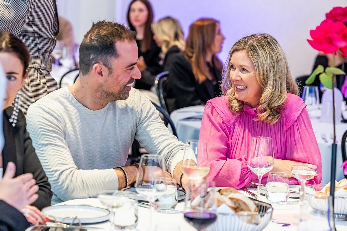 Ragtrader_Event_0119