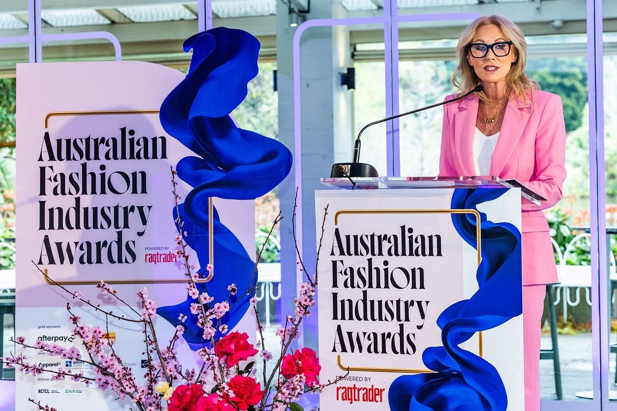 Ragtrader_Event_0137