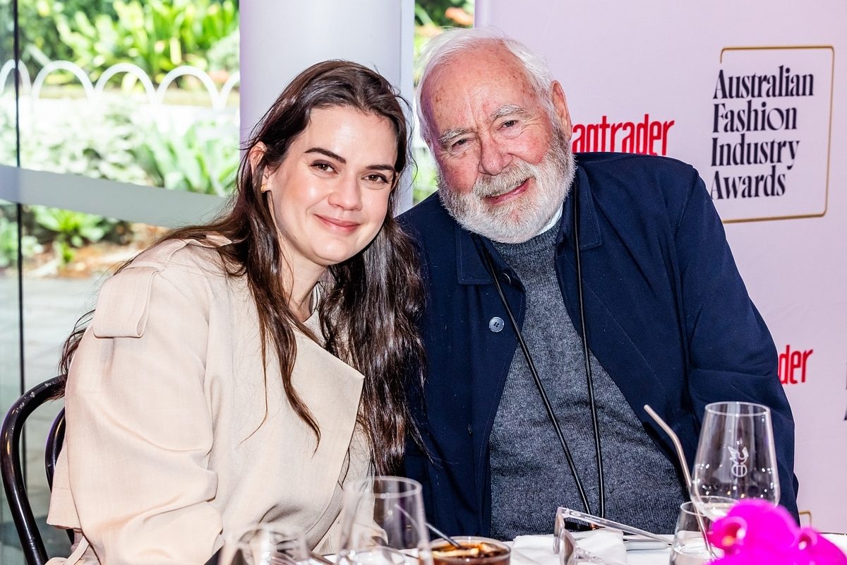 Ragtrader_Event_0146