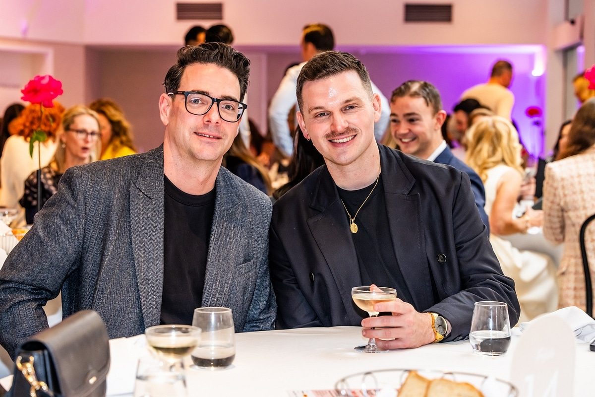 Ragtrader_Event_0170